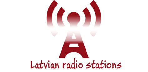 radio lv online|latvian radio online.